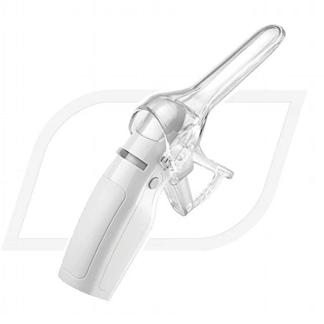 Китай портативный цифровой видео Colposcope Colposcopy для продажи