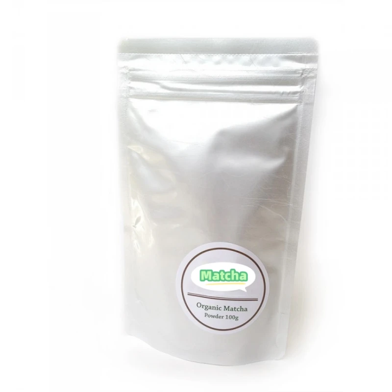 Оптовая продажа китайский традиционный чай Dahong Pao Oolong