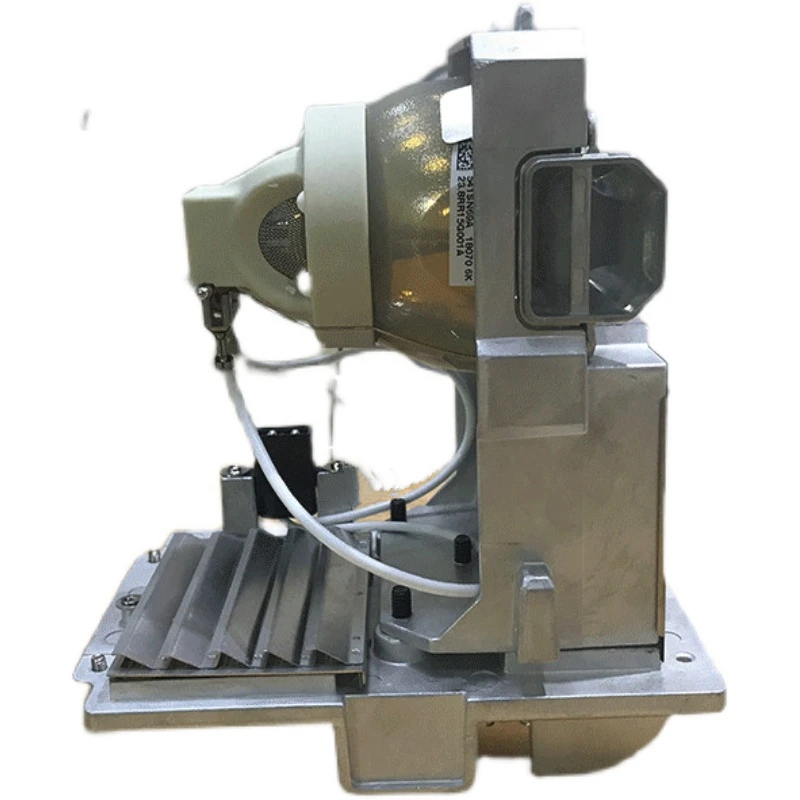 Оригинальный Кристи 003-005237-01 лампой 465 Вт для D12HD-H D12WU-H проектора лампа UHP 465-370W/1 2 E21.9