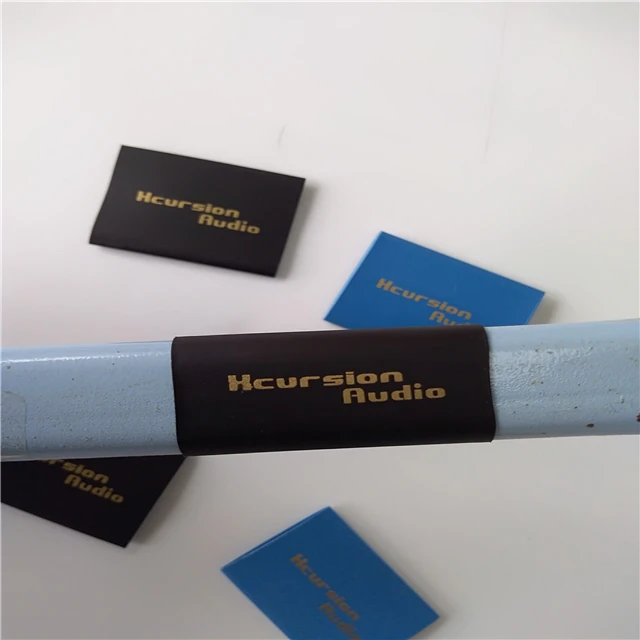 LOGO shrink tube (18).jpg