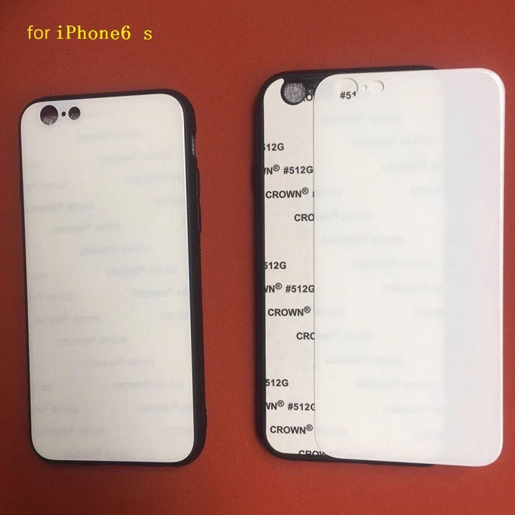 2d sublimation cell phone case with aluminum sheet china manufacturer wholesale for iphone 14
