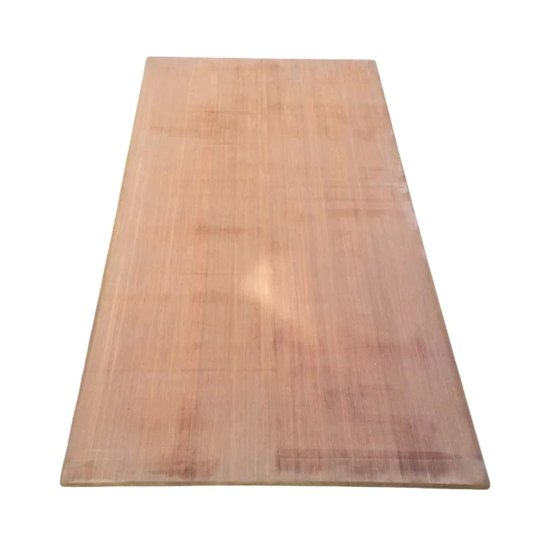 poplar veneer plywood container wood flooring plywood for Repair container