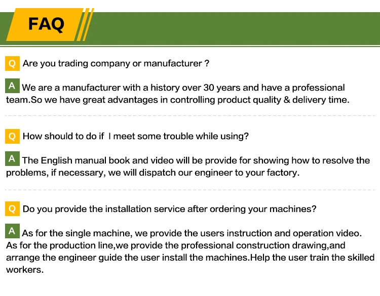 FAQ01