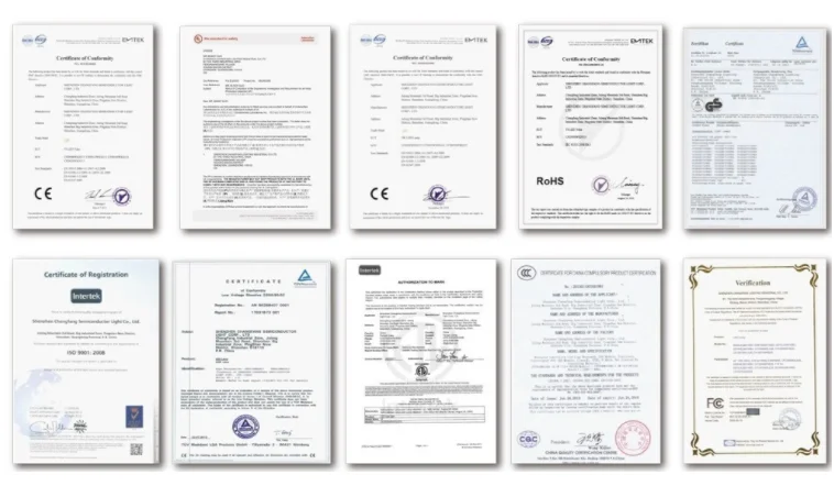 New Products 2022 Unique Design Professional Speakers Trolley Speaker Wireless Home Speaker