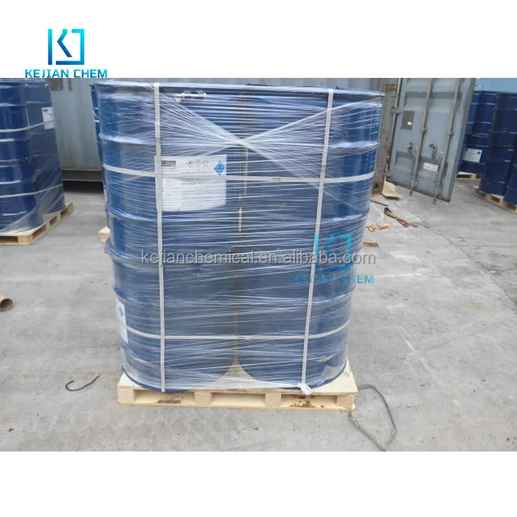 99% 2-(tert-Butylamino)ethyl methacrylate TBAEMA CAS 3775-90-4 free sample