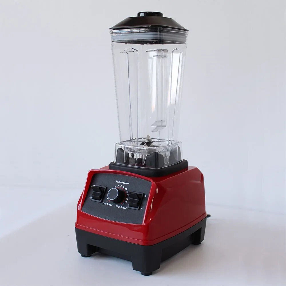 Beauty Rechargeable Household 220v Power 300w International Electric Blender Juicer Meat Machine