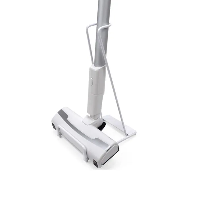 Портативная вакуумная напольная подставка для хранения