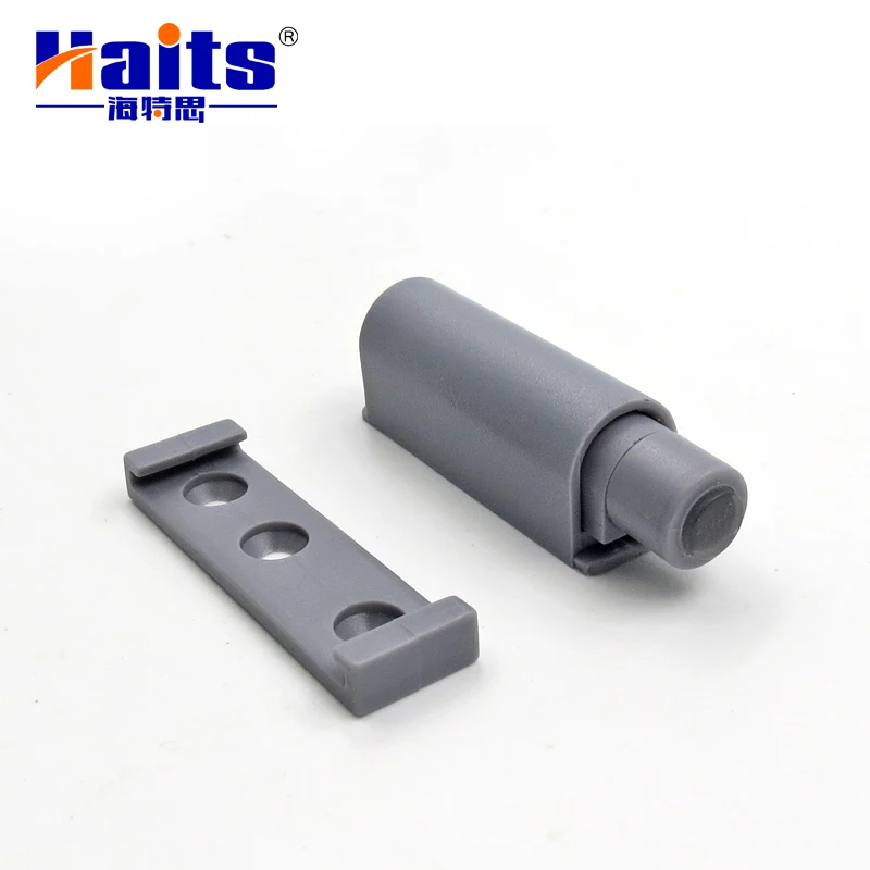 Furniture Fittings Cabinet Push Open Damper Soft Close Damper Rebound Buffer