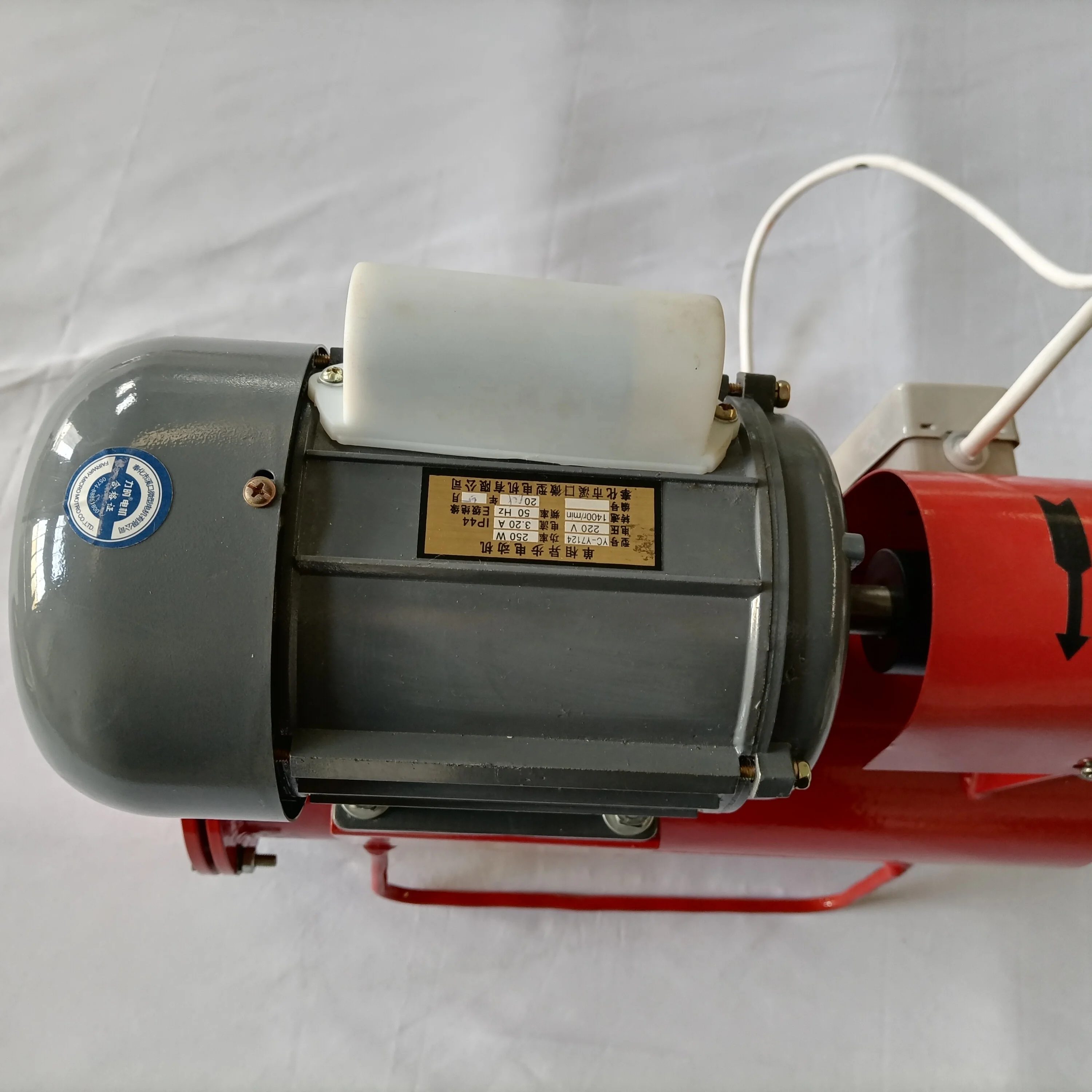 Two Stage/ Three Stage Portable Used Engine Oil Food Oil  Recycling Machine Motor Oil Cleaning Machine