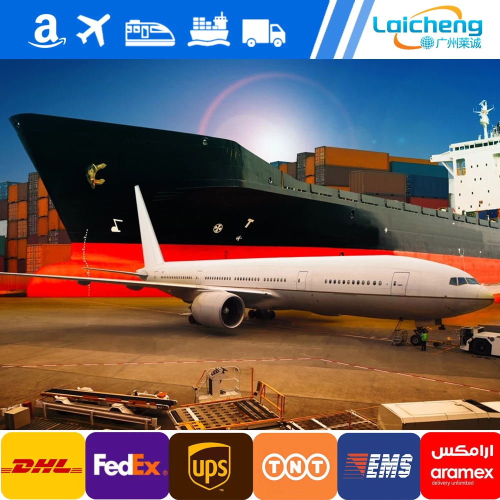 Aramex Dhl Express Courier Air Cargo Shipping Cost for Vietnam Malaysia Bangladesh Tanzania Qatar India