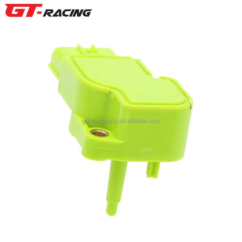 TPS Throttle Position Sensor PCX150 PCX 150 SRL115 Fi V2 SRL115Fi V2 VF3I Hybrid Accelerator Body Sensor For Racing HONDA TPS