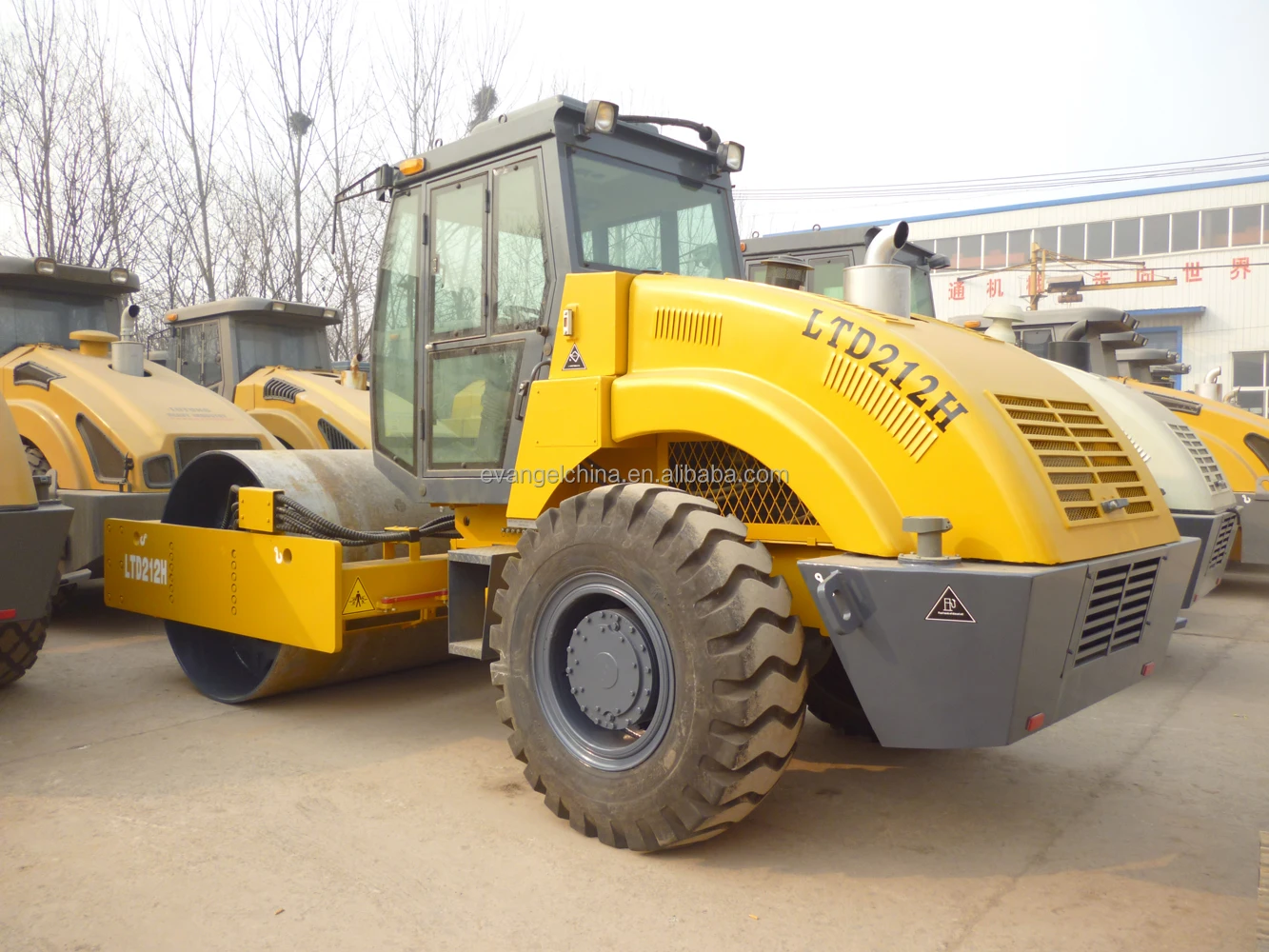 LTD series roller (4).jpg