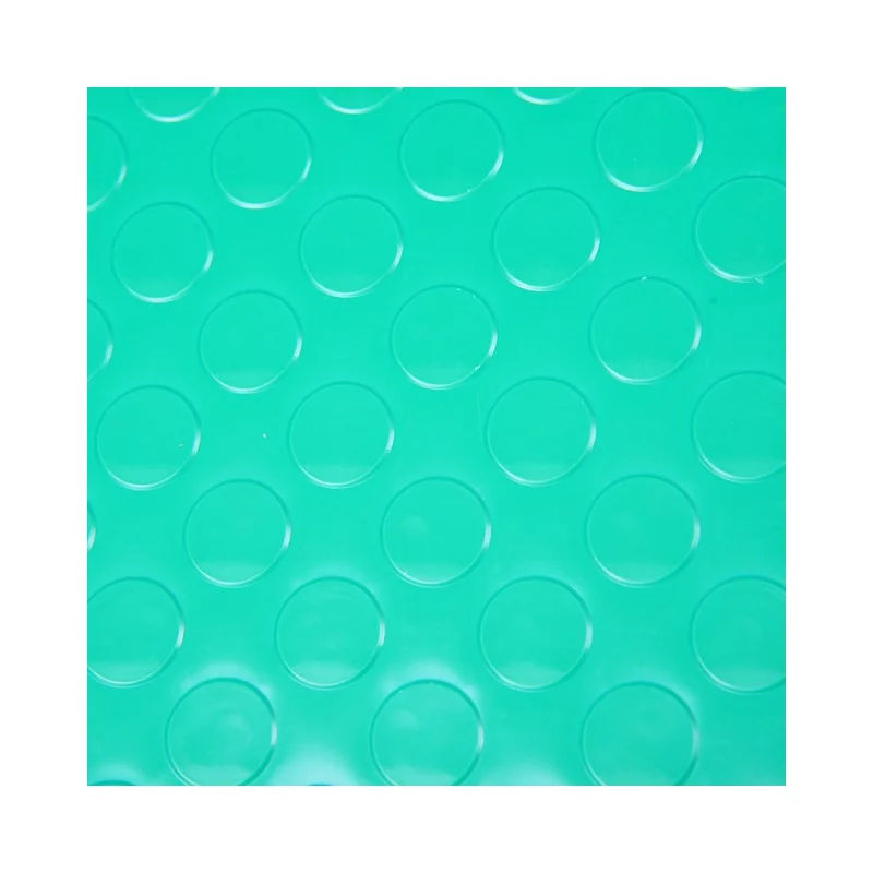 Pvc Vinyl Flooring Roll carpet for gym