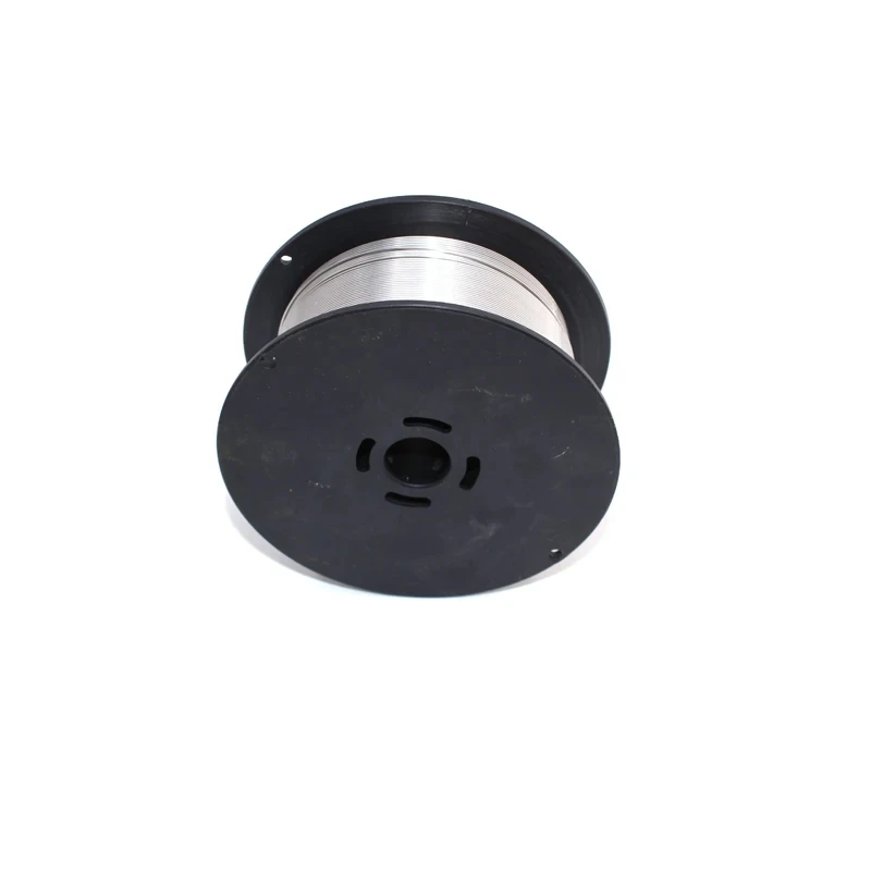 0.5Kg E71TGS Flux Cored Welding Wire Solder Wire Self-protection 0.8mm/1.0mm Welding Machine Tools A Carbon Steel