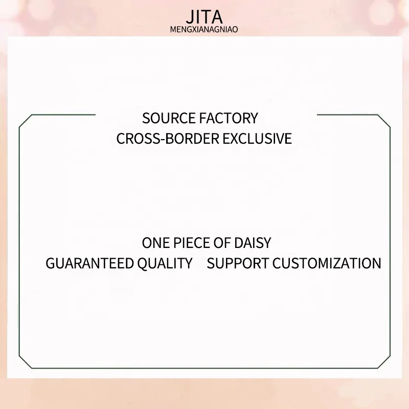 Fashion imitation pearl temperament multi-layer waist chain female simple bead fine chain body chain skirt dress accessories