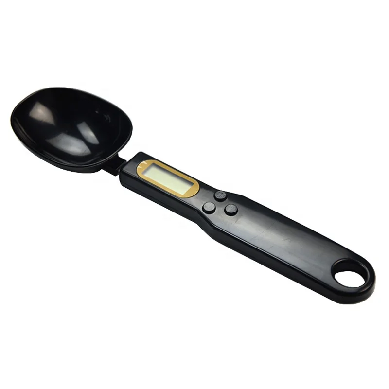 scale spoon#spoon scale#digital spoon scale#spoon with scale#eletric scale spoon#scale measuring spoon#spoon weight scale