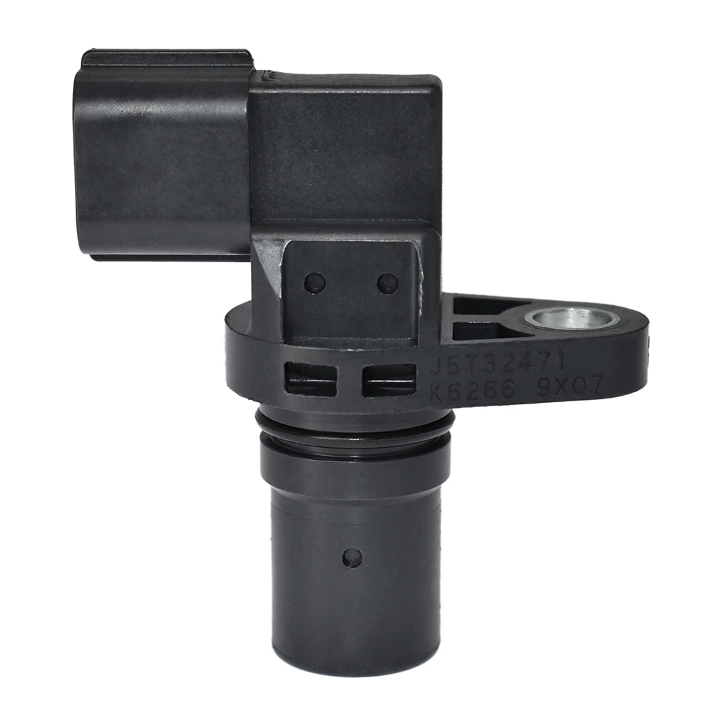 BAIXINDE Auto Parts J5T32471 L3K9-18-230 Camshaft Position Sensor for Maz-da 3 CX-7