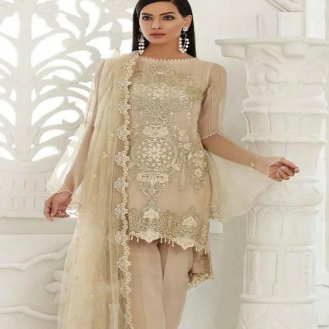 
Dcb Presents Latest Pakistani Salwar Kameez Cheap India And Pakistan Clothing Dresse Ladies Swiss Lawn Women Shalwar Kameez 