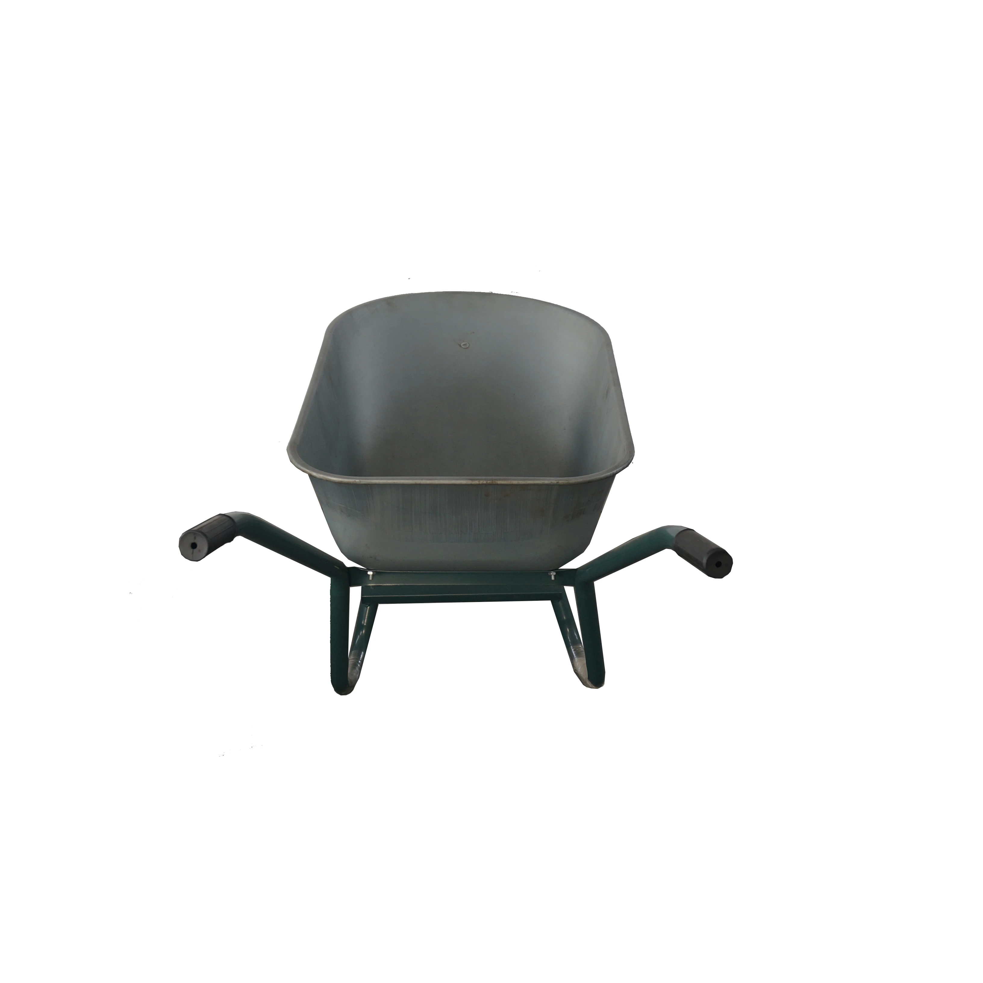Guaranteed Quality Proper Price Wheelbarrow Truck Iron Wheelbarrow Water Wheelbarrow
