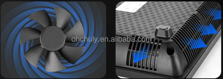 Wholesale low prices infrared ceramic cooker kitchen
