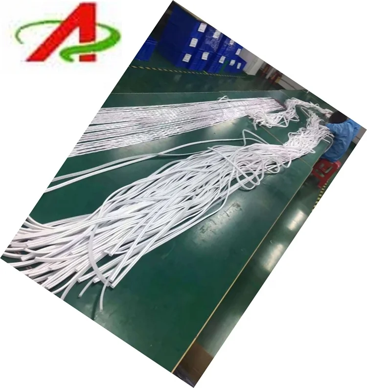 aluminum pcb  Customized Gereber Designs PCB Reverse Engineering Service OBM 94v0 circuit board