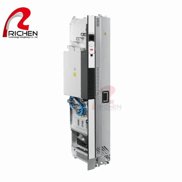  Новый и оригинальный DCS800 модули dc-dc модуль DCS800-S02-0680-05 в наличии на