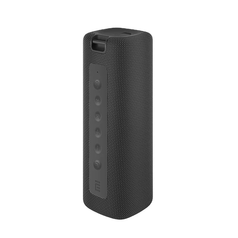 Xiaomi Speaker 16W глобальная версия оригинальный продукт Mi Portable BT MiNI в наличии