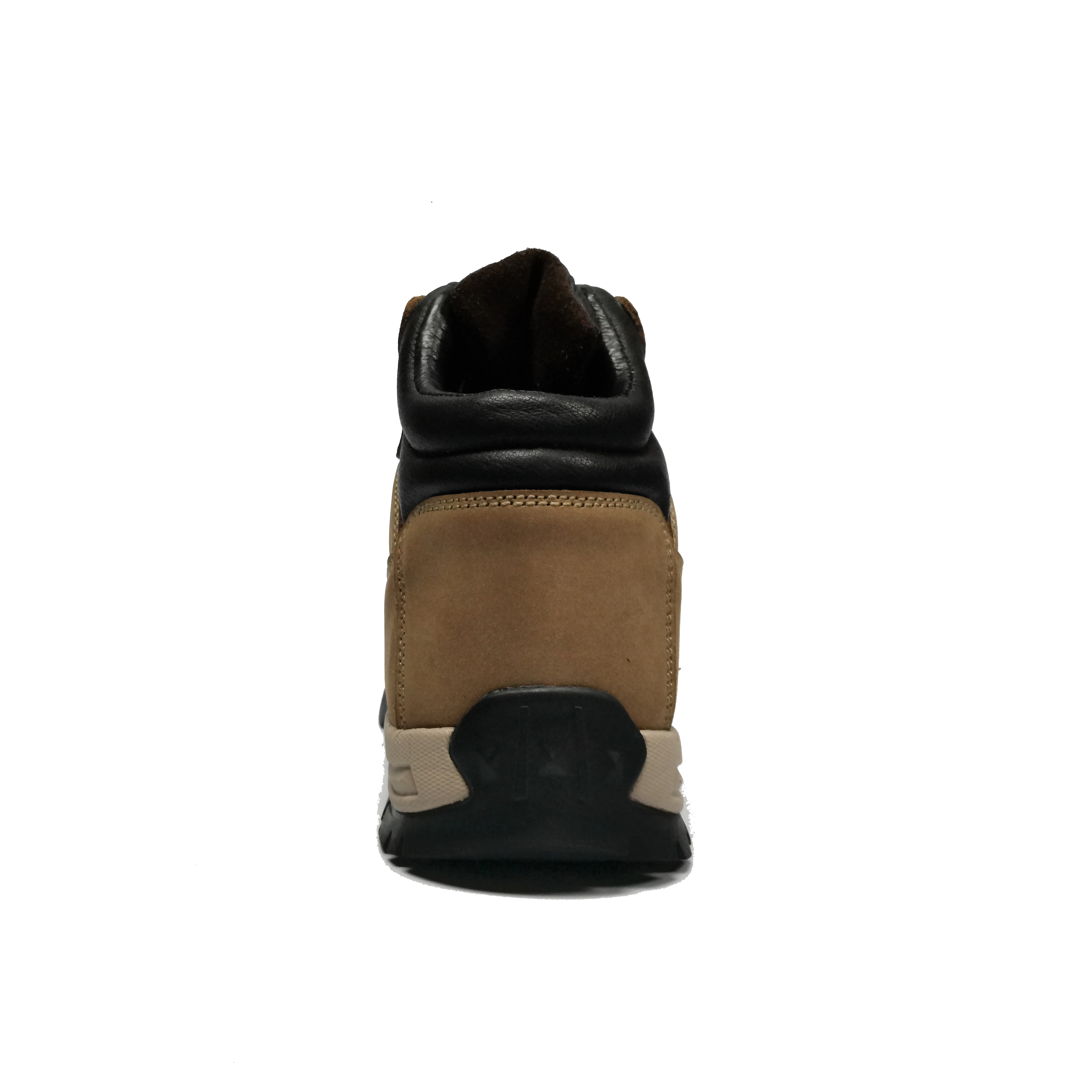2023 Best Sell Work shoes Oil Industry composite toe waterproof Safety Shoes