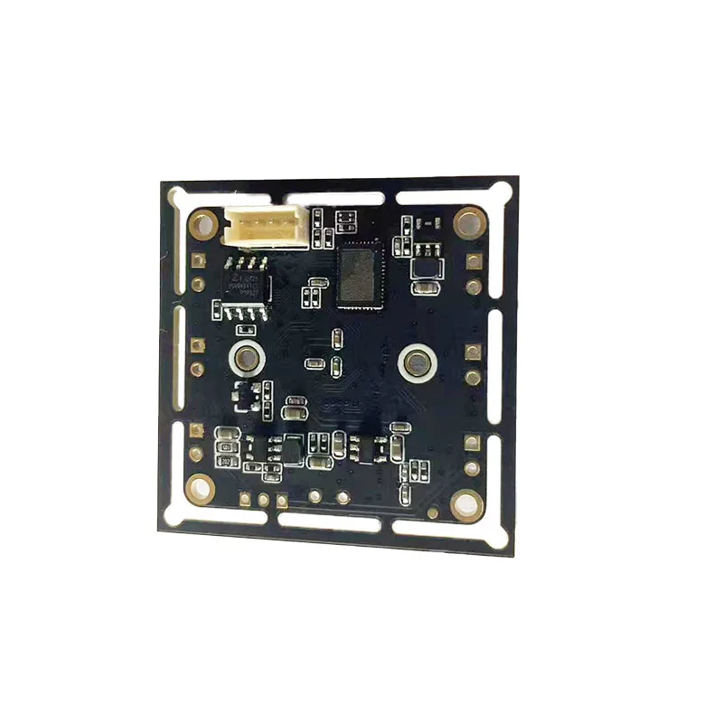 5MP OV5640 OV5648 OV5695 Board Lens CMOS 2K USB Camera module ATM Kiosk Network Live Teaching Sweeping robot