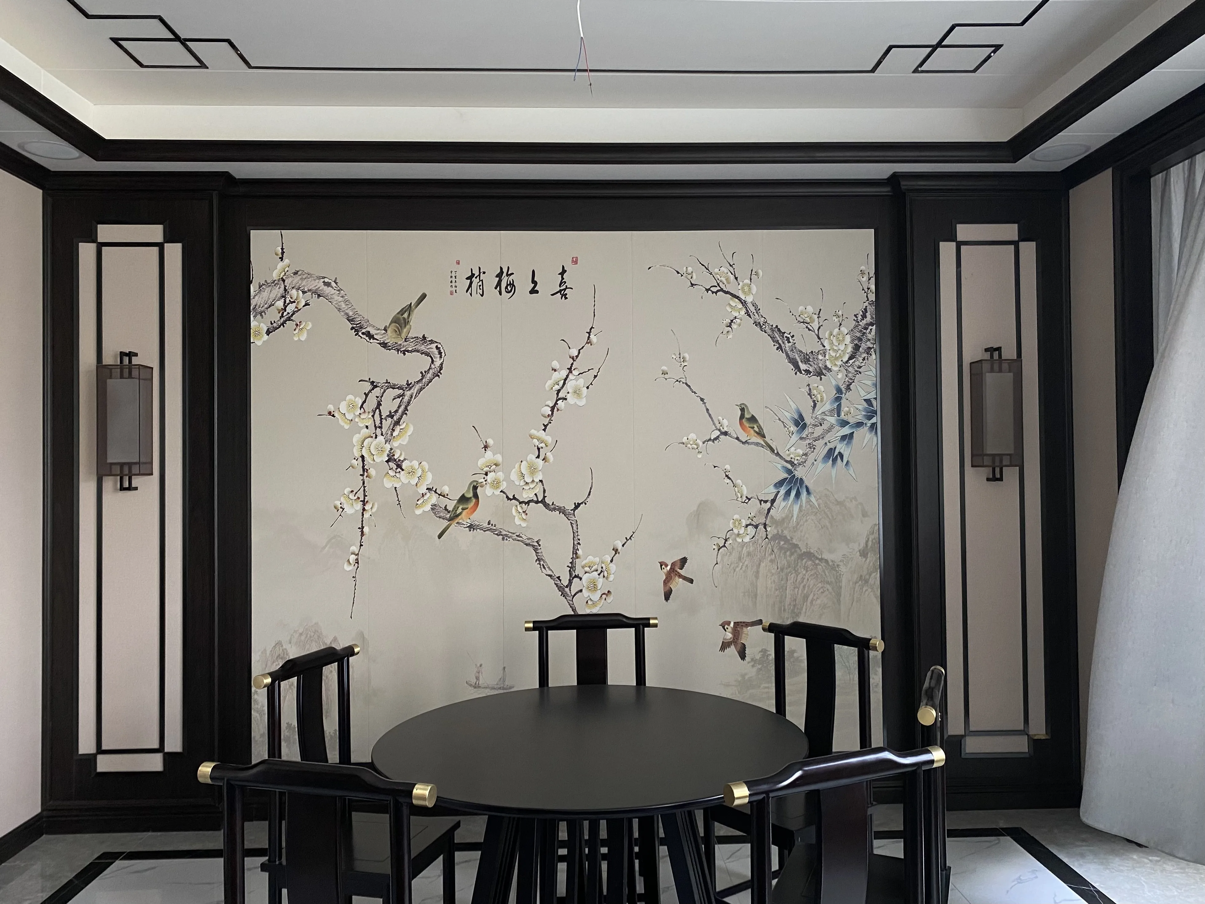 vinyl siding electrical box velvet wall panels stick on wall panels skirting board base plastic self adhesive wall panel