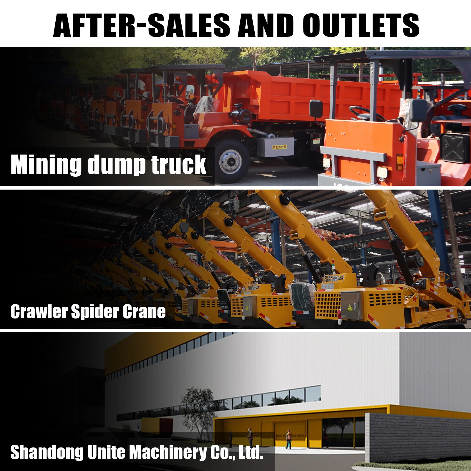 Small mining dump truck 12 tons optional Cummins engine
