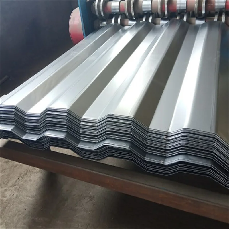 Corrugated Sheet (22).JPG