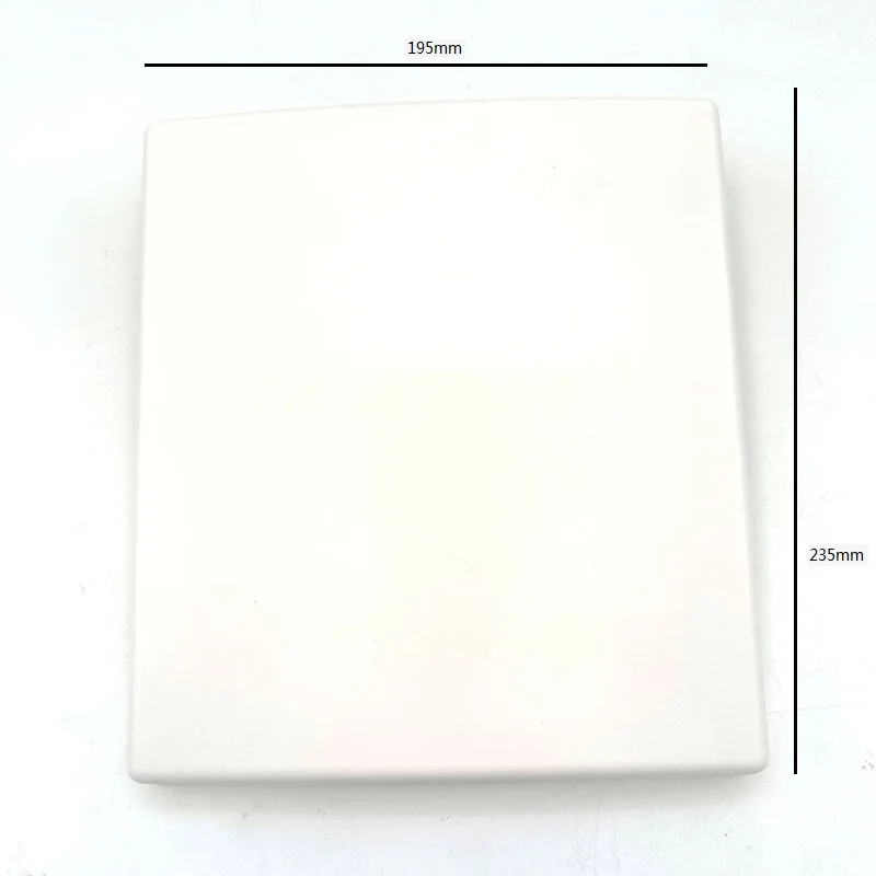 2.4G 4G Wifi Antenna  12dbi High Gian Wifi Antenna 2.4g 4g Rubber Antenna