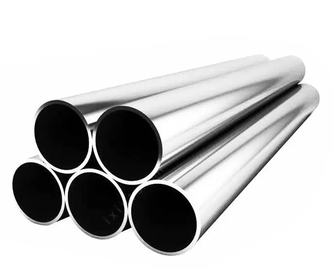 Gas Cylinder Tube 34crmo4 Seamless Steel Hot Surface Technique Outer Material Origin Shape Grade Product Special Galvanized Pipe