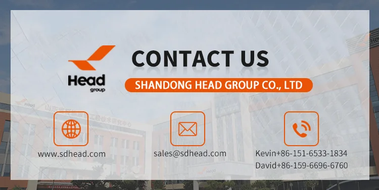 Free samples of cellulose ether HEC for Water Soluble Paint Chinese manufacturer