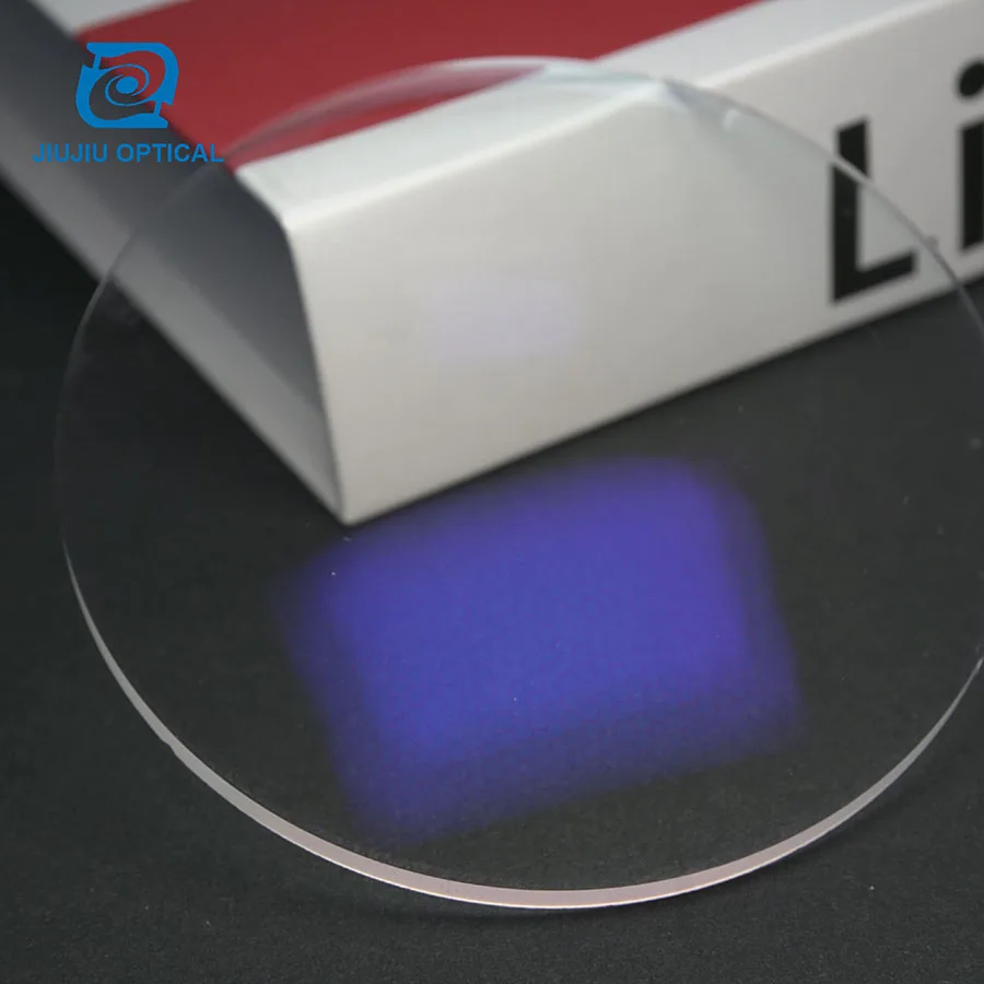 Oem Golden Supplier Compound Eye Biomimetic Leibao Mask Optical Lenses, Wholesale Manufacturers Honeycomb Coated Optical Lens