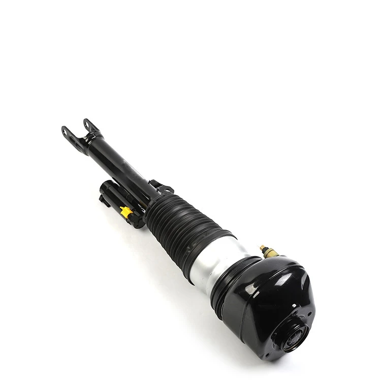 Auto Parts Front Air Suspension Shock Absorber 37 10 6 877 553 37106877553   Air Shock Absorber For BMW G12 Front Left Right