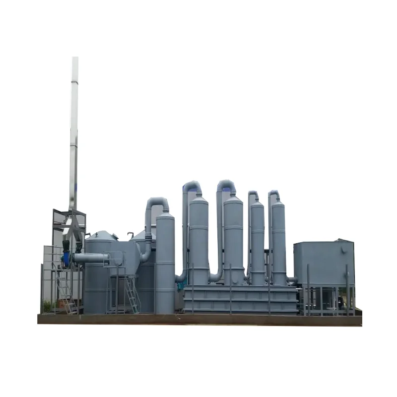 ethylene oxide gas sterilization ethylene oxide sterilization equipment