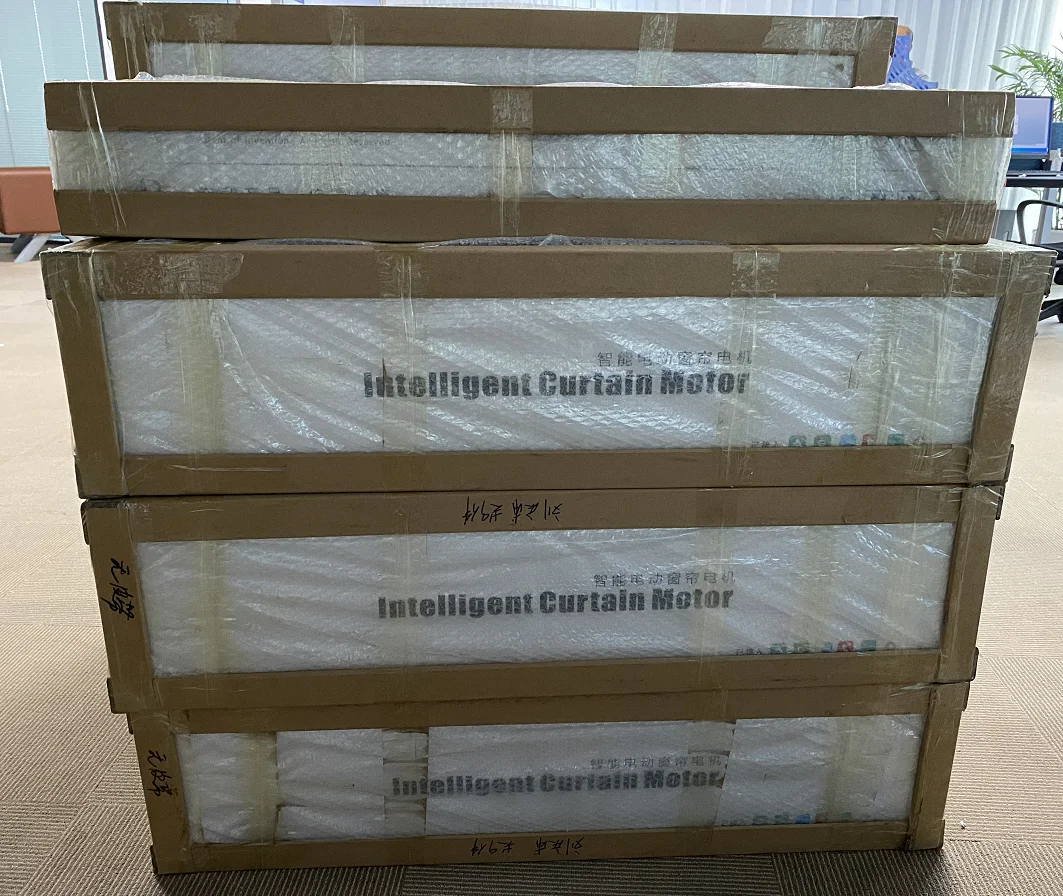 
Saykey Smart Home Curtain Motor Track Set/kit Curtain Motor Rail Set/kit Sk-track01 Metal Aluminum 10cm 3 Pcs 20cm 1 Pcs Support 