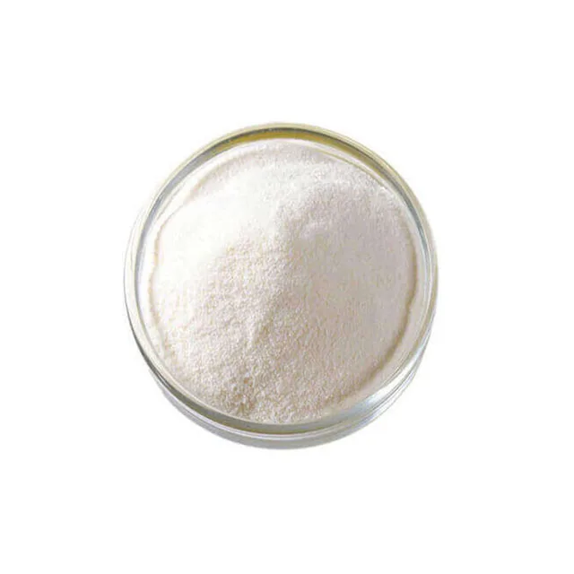 L-Carnitine-L-tartrate Cas No. 36687-82-8 99% Powder Manufacturer