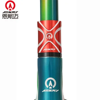 China Speeder Scooter Supplier, Stunt Scooter, Kick Scooter Manufacturers Suppliers