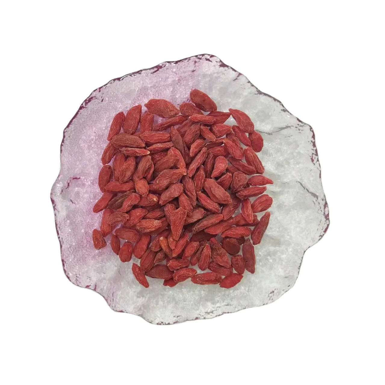 High quality chinese organic wolfberry chinese wolfberry Natural health Goji Berry