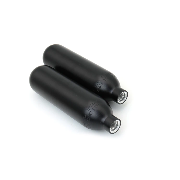 300 bar 13.4 l 1000l regulator machine soft seamless aquatic paint roller ball small vacuum diving air tank