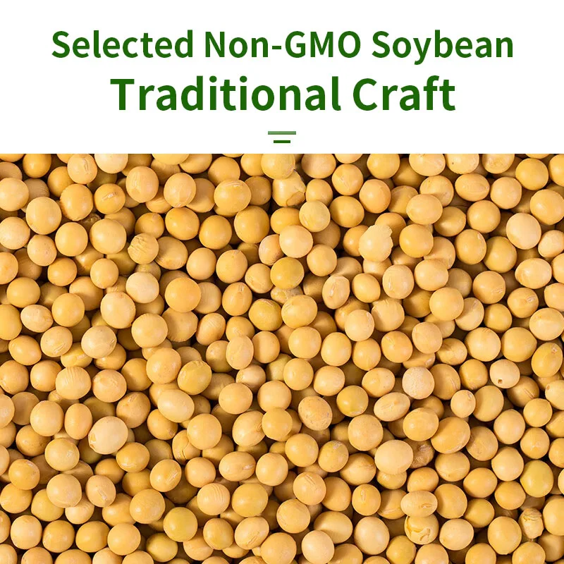 Гуанхэ, красный суфу, китайская приправа, стеклянная бутылка с тофу, 340 г, 11,99 унций, творог из ферментированных бобов