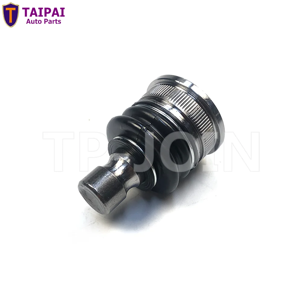 Korean Car Genuine Ball Joints Fast Delivery for KIA PICANTO RIO SOUL HYUNDAI i10 54530-2K000