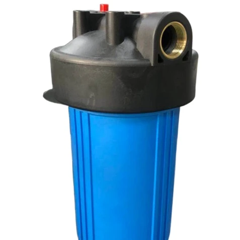  FROTEC 20