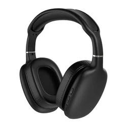 New Model Oem Headband Style Foldable Best Quality Headset Earphone & P9 Headphone & Accessories