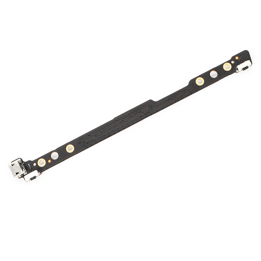 
Original remote control button board repair parts for DJI Mavic Mini 