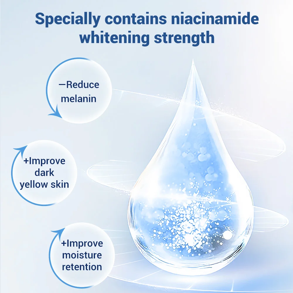 BREYLEE SPF 50 УФ солнцезащитный лосьон отбеливающий крем от солнца для лица Водонепроницаемый натуральный органический Sunblock частная