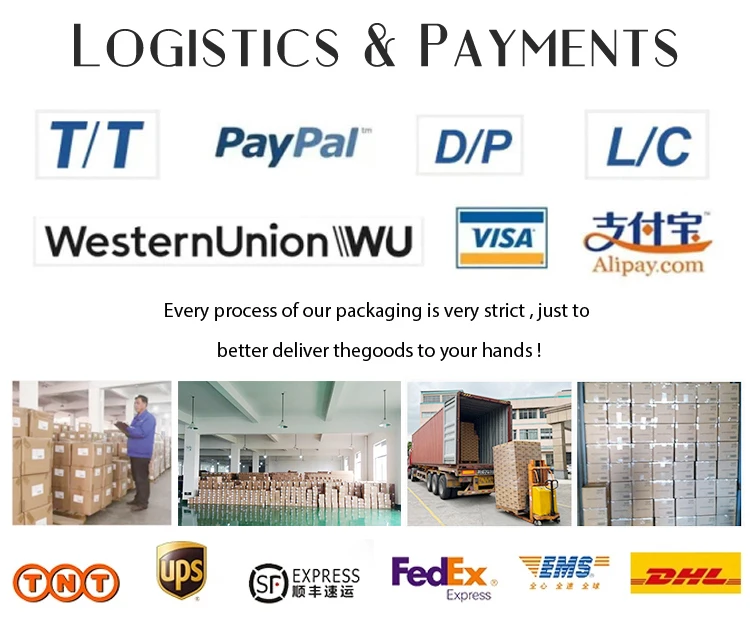 High Quality iron Finials Metal Accessories Adjustable Curtain Rod  For  windows